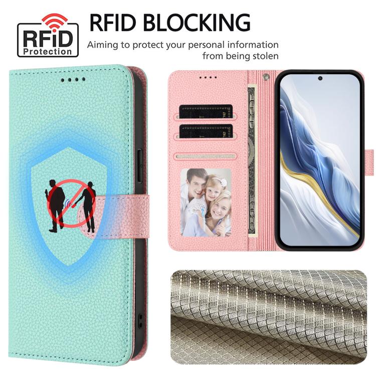 EDA008865201A_6.jpg@eeefeed6c6f91fd4f5c929a7f08031a0