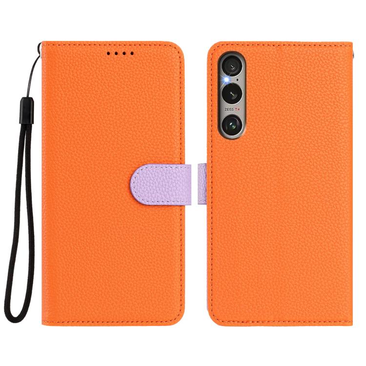 EDA008865201B_1.jpg@049c5d9922d91f54a1c95c9d437f1f54