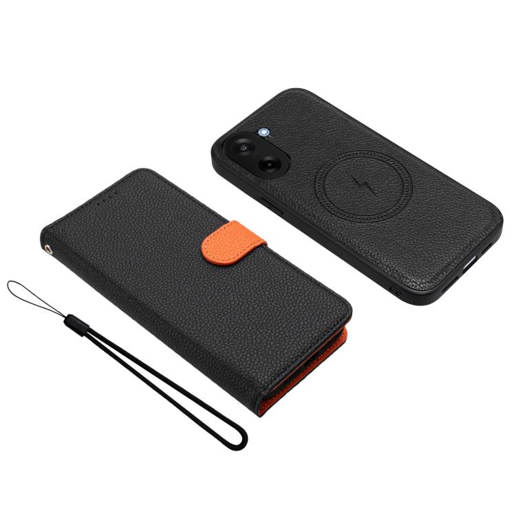 EDA008865301C_3.jpg@1fa10efd0ab36006fc1313d9e28fdc30