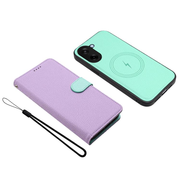 EDA008865301E_3.jpg@dc783b3a688a6898012dc1a2adaffa3b