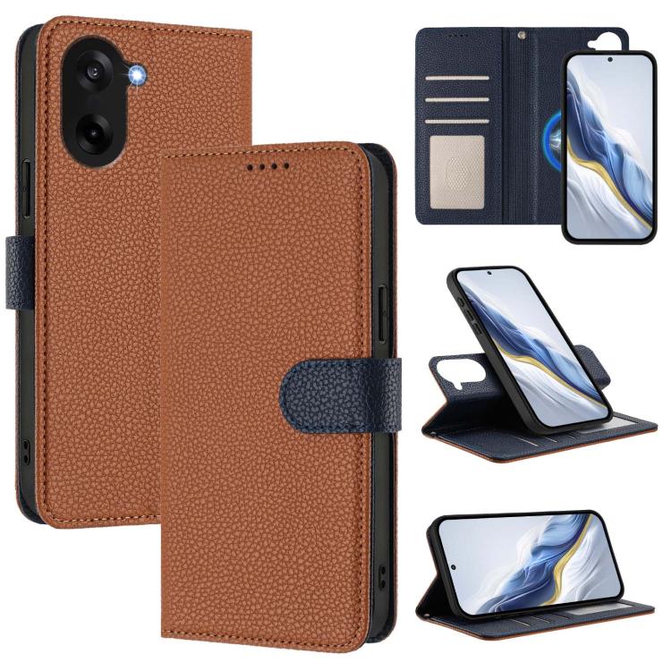 EDA008865301F.jpg@a3c0248cca0b9c6f97f00c5414762045