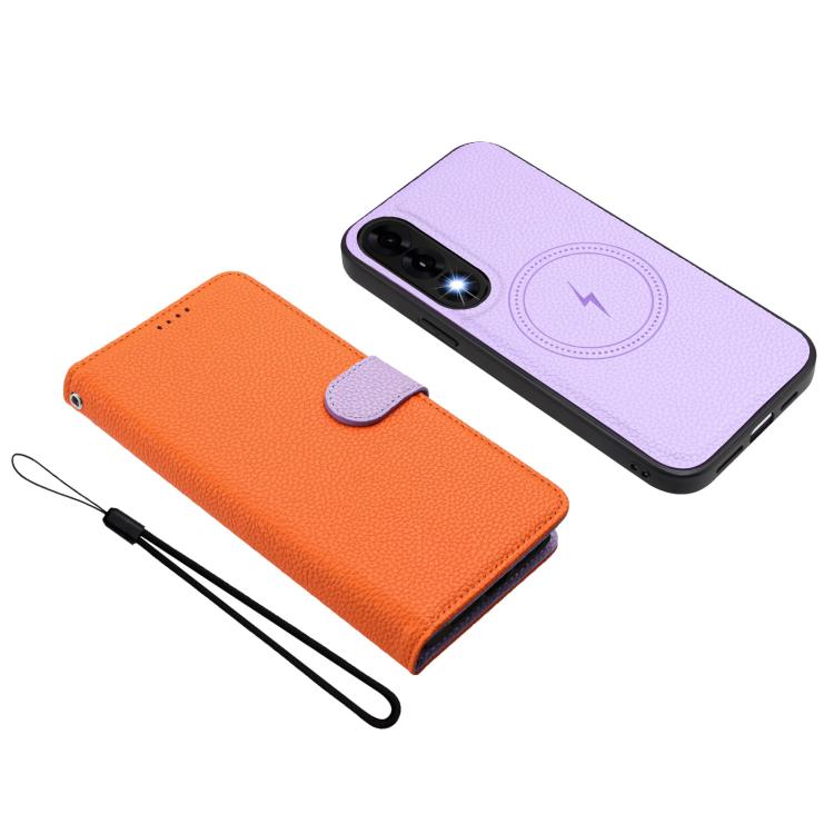 EDA008865302B_3.jpg@066efcb07876384c7477568d7580972a