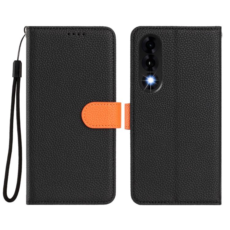 EDA008865302C_1.jpg@8b4deec7686a7f0beb0b55faa900585b