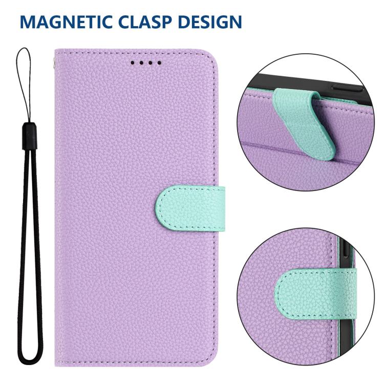 EDA008865302E_5.jpg@2f1df142e968e991270ae5279c19faee