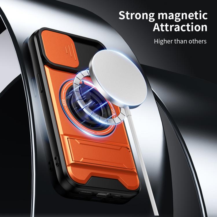 EDA008865914D_10.jpg@e381c49e991a357b47cc7773c5fd090e
