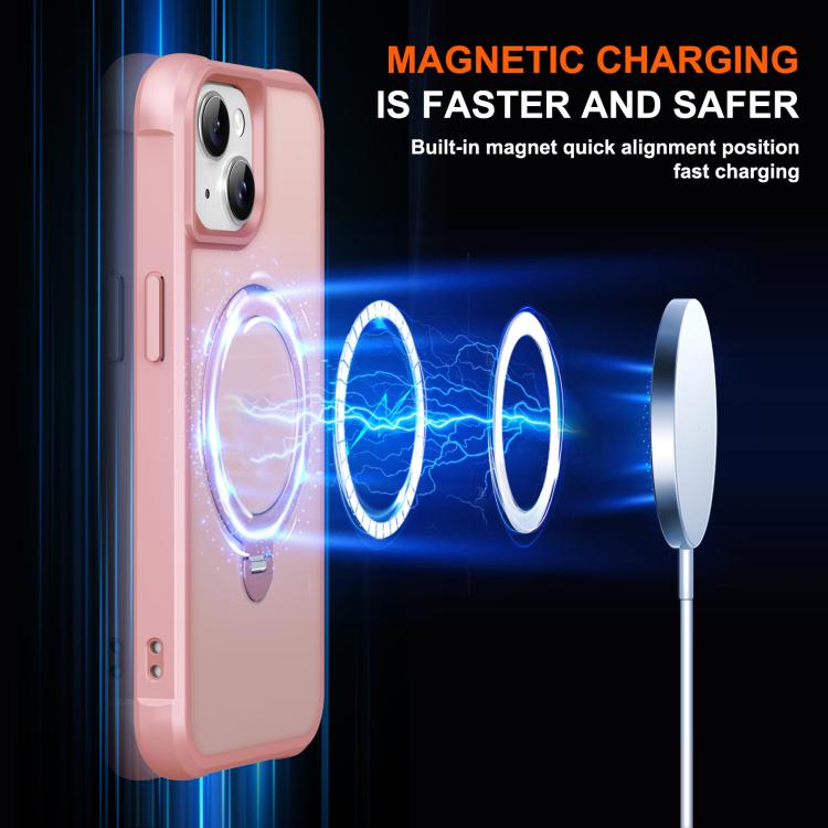 EDA008866117A_3.jpg@079cdbe4f24f3cc9bac7b90f4d8b5503