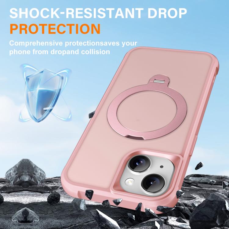 EDA008866117A_4.jpg@723a95708ad98909285239aebca4dfc9