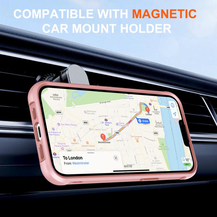 EDA008866117A_5.jpg@37b746792c30950949230529aa16f652