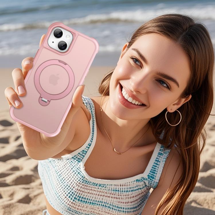 EDA008866117A_7.jpg@d49694754372b8ae78174347072ab891