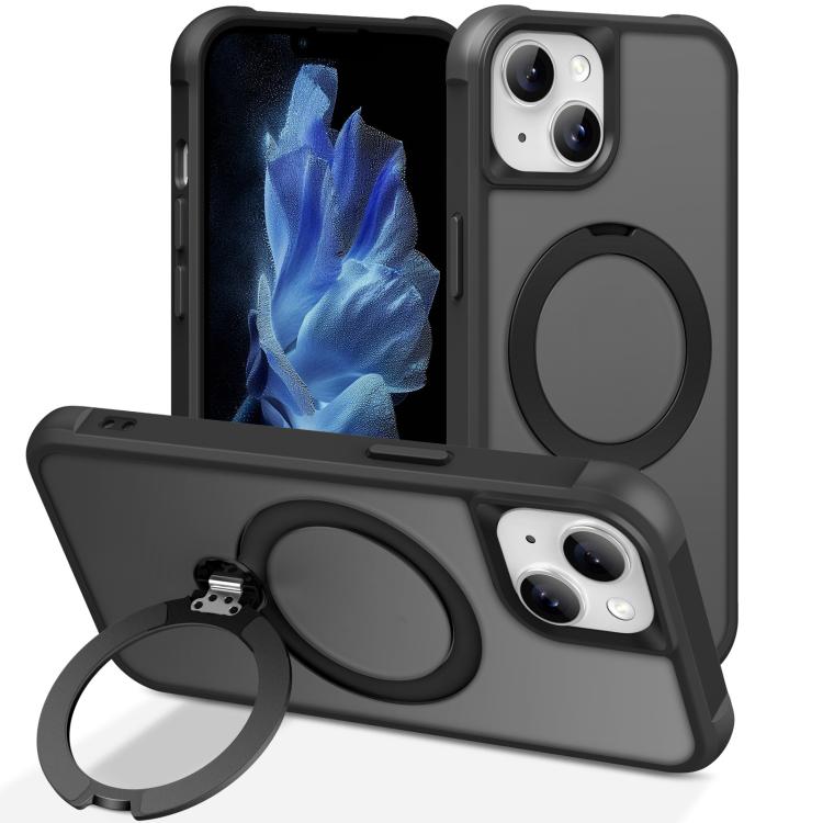 EDA008866117B.jpg@36dfd2f86316f7f00f5795d7539815aa