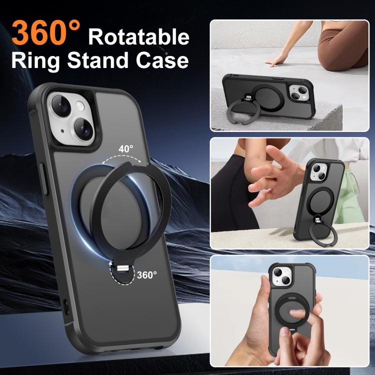 EDA008866117B_2.jpg@017a7497ad235a5c6842fff7d3f70a61