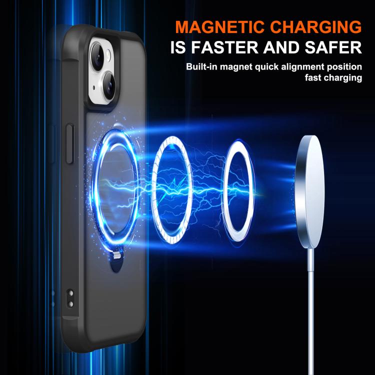 EDA008866117B_3.jpg@c6b11c5b740ce4626c4a209420afb4d8