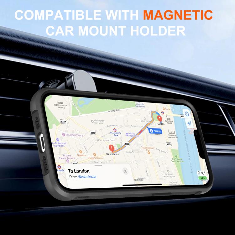 EDA008866117B_5.jpg@beb078a77e66d63a0f7ac8232d5d71b6