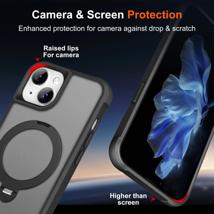 EDA008866117B_6.jpg@451ece878d87f41a21abe12669c01a04