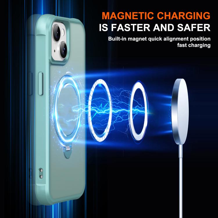 EDA008866117C_3.jpg@118c0beb1756f39e3dedc5db0fb0a68a