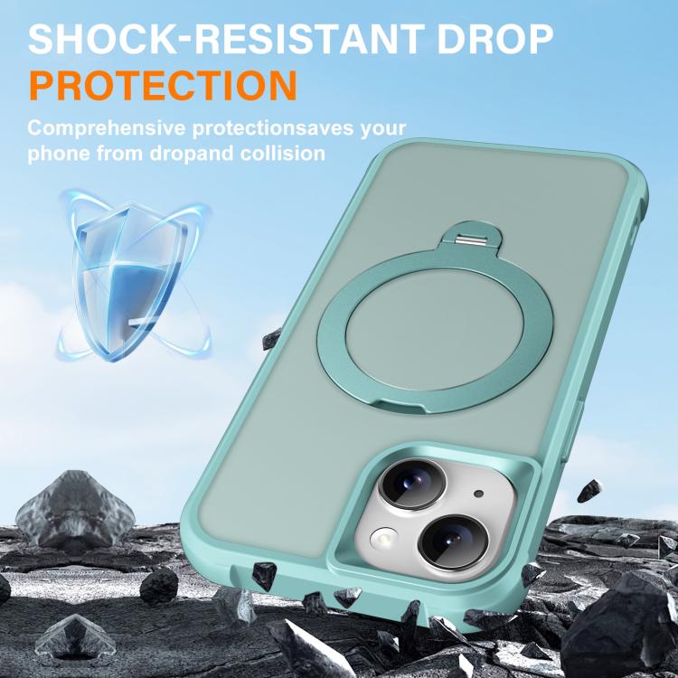 EDA008866117C_4.jpg@e530b215815beada855a21c6a27d7530