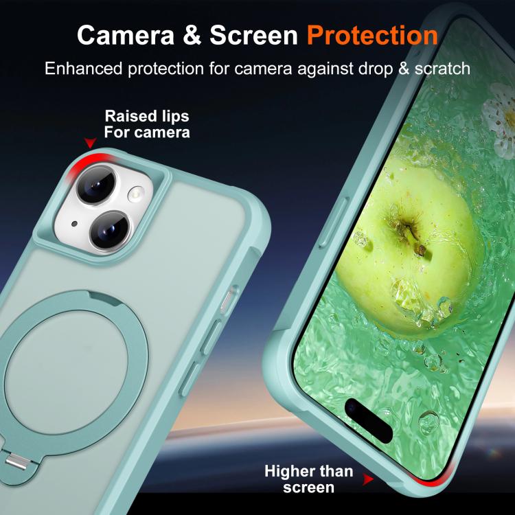 EDA008866117C_6.jpg@ef0d7dd7f139614eee6d32cfa74d435e