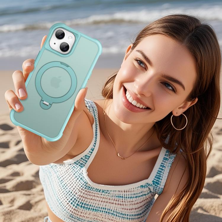 EDA008866117C_7.jpg@47f5656616dcb8cb48fa5b66171410b4