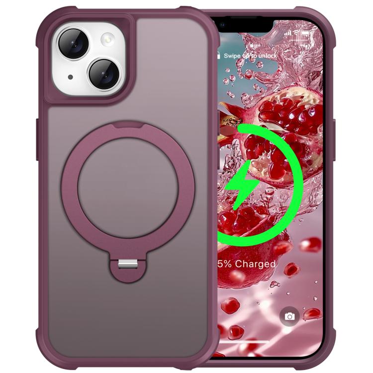 EDA008866117D_1.jpg@c4d7e696390e2188547aa3a90adc2789