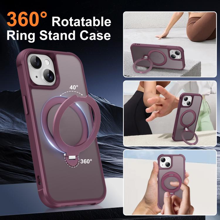 EDA008866117D_2.jpg@2836442baf0f5eeab6e75309bfac6be4