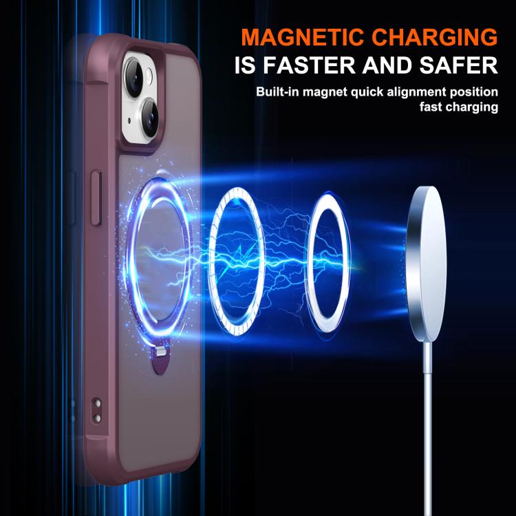 EDA008866117D_3.jpg@2c8ac652e41df3db9e5d538fe1f44b7c