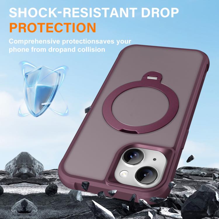 EDA008866117D_4.jpg@b979c9d2a7fade7ec80e9fa5aeeebc34