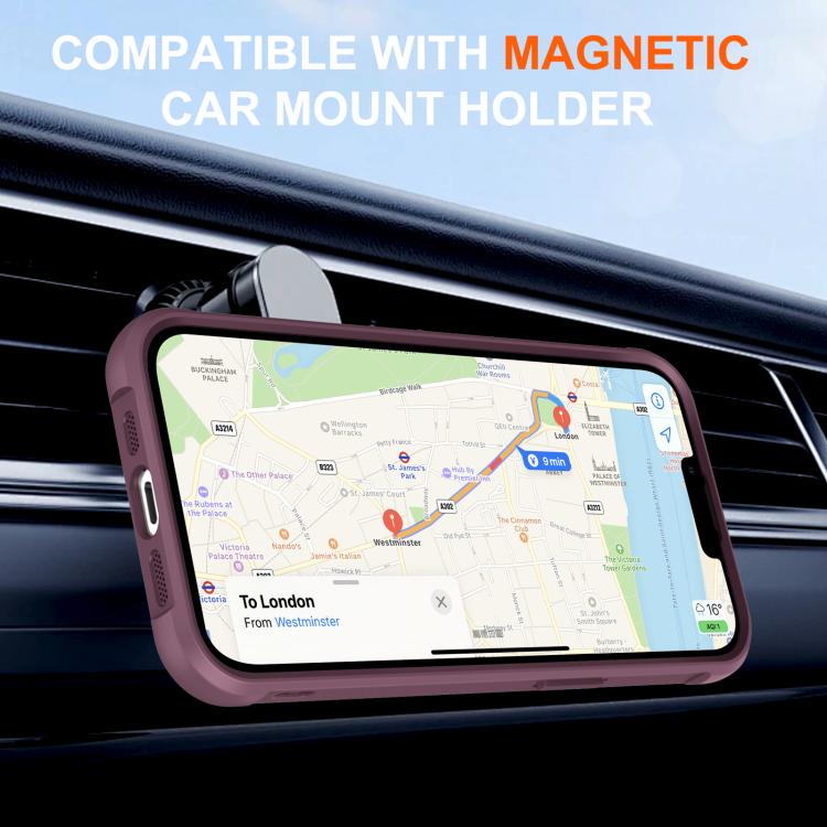 EDA008866117D_5.jpg@7a6cae48da97fd7ae1c5a906fd101c1b