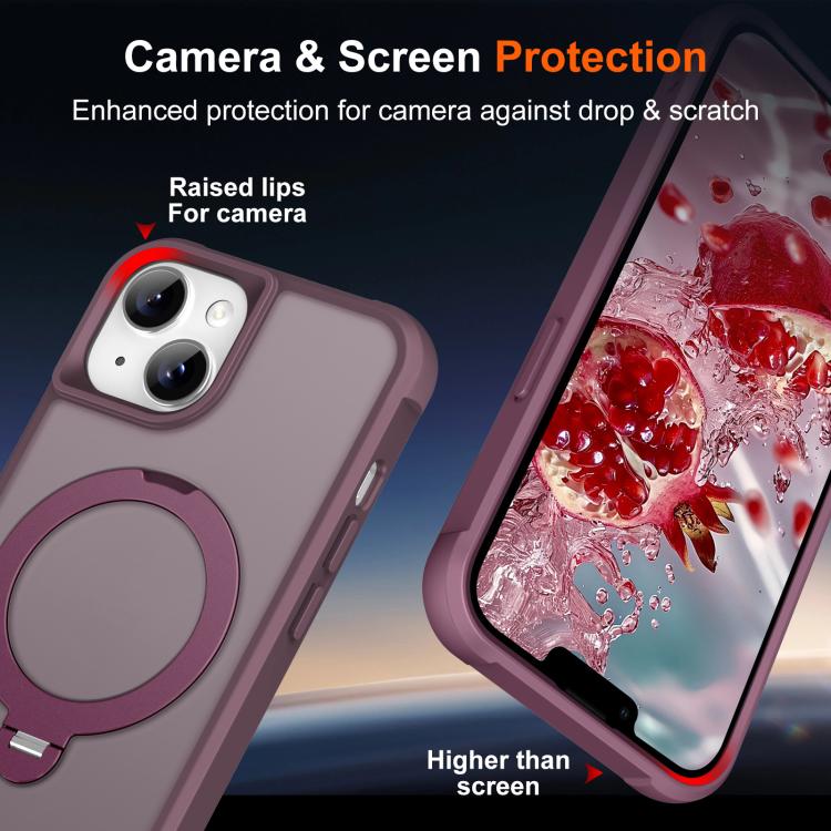 EDA008866117D_6.jpg@8ba3ee2c3560a25e11b24dc0c8cfeb5a