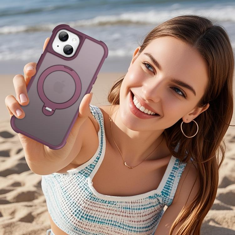 EDA008866117D_7.jpg@4ab2f1203187ba4d8e8442c5c75dd6f0