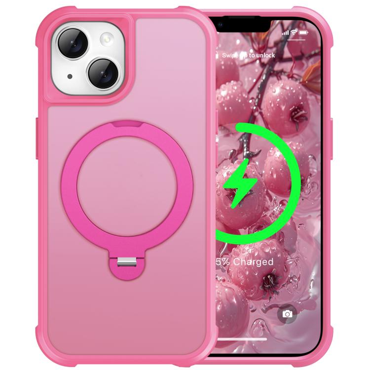 EDA008866117E_1.jpg@1d22155e79ddf9c6c14f3d0d366ee12f