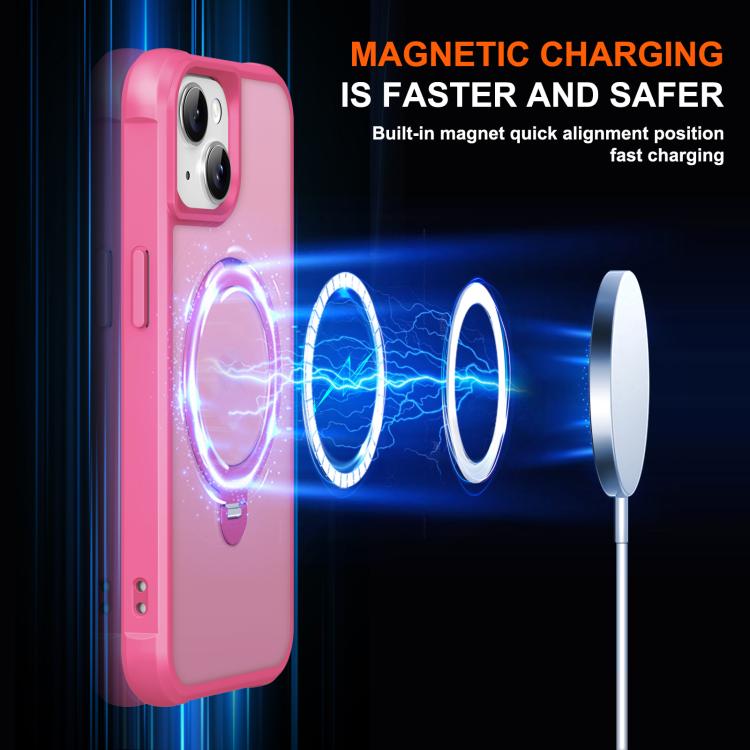 EDA008866117E_3.jpg@45ed74879d3a22633fb22dfa1b709c11