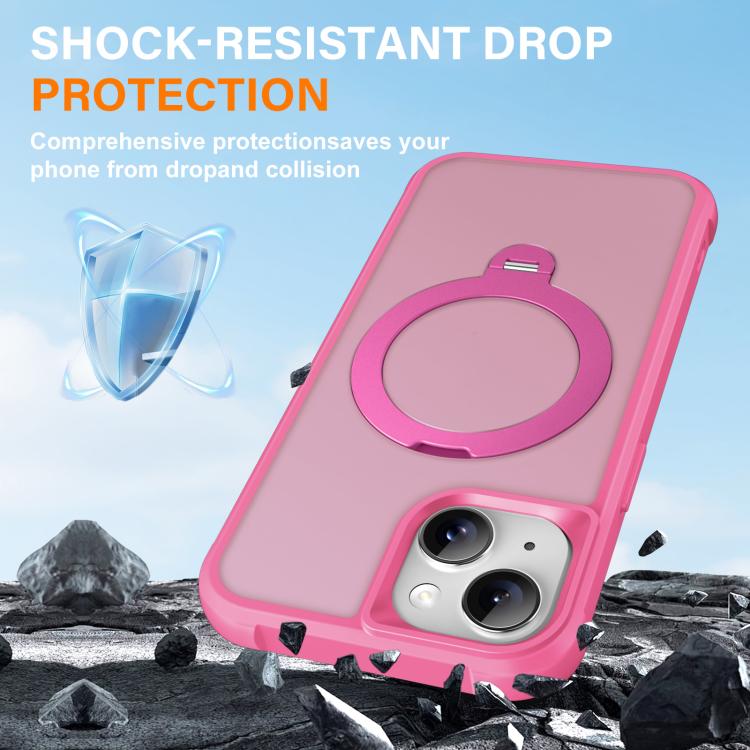 EDA008866117E_4.jpg@b3e4e66719044eddc1dc9424efe97906