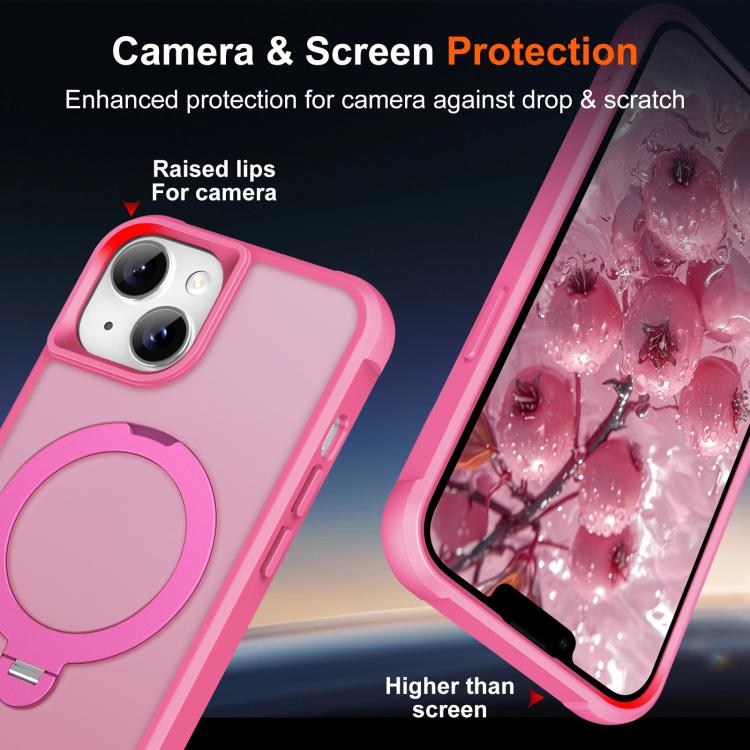 EDA008866117E_6.jpg@869b8da24665e714f127e4320e3860ed