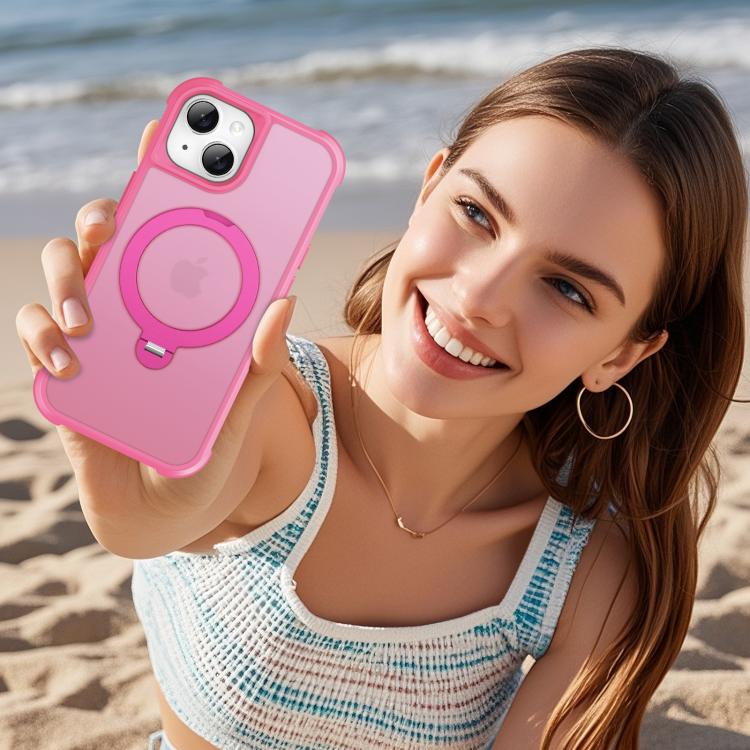 EDA008866117E_7.jpg@988b8b376c56cbbc1fd7a8dd005d3c62