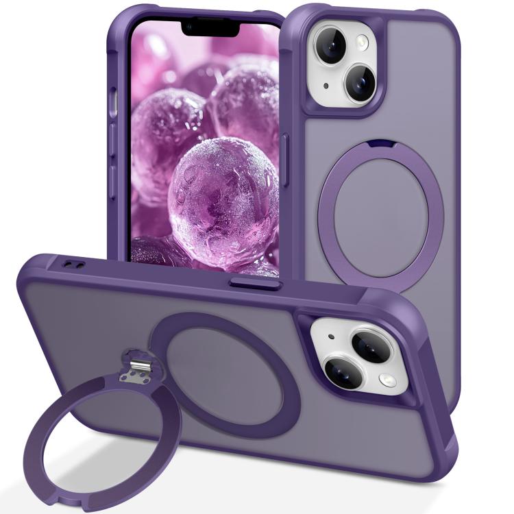 EDA008866117F.jpg@0a7b252b8c098f5240f98e5c6f077590