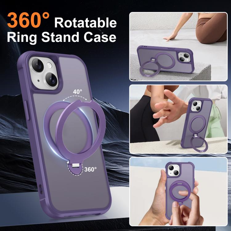 EDA008866117F_2.jpg@633e9a7b36d7a16d82e1841d4480ebdb