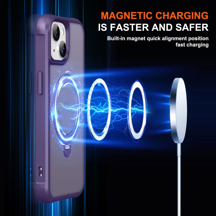 EDA008866117F_3.jpg@f55ae7ec37fe439b886f11940ea1e382