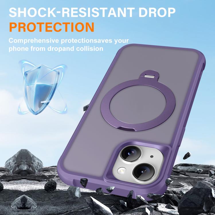 EDA008866117F_4.jpg@9df8274ab36bb64ae8e0c971ffde6873