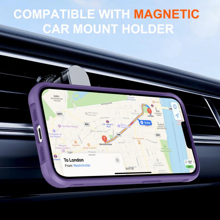 EDA008866117F_5.jpg@5027481280c69821f8f75d17dc9768c5