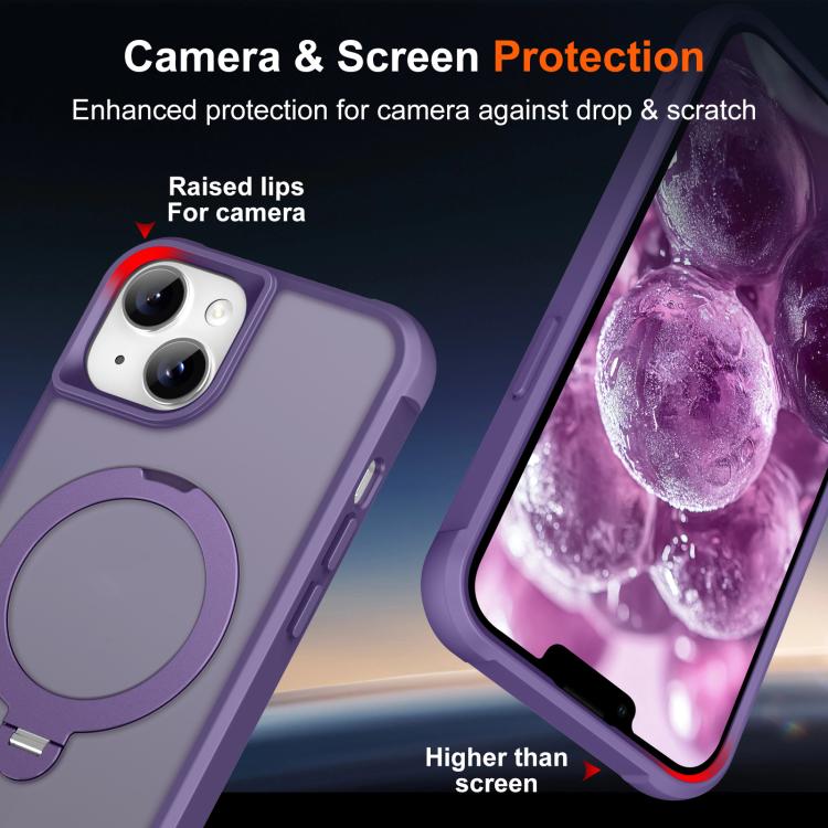 EDA008866117F_6.jpg@c0f628824df89a2fd04c6fc74c4e6e91