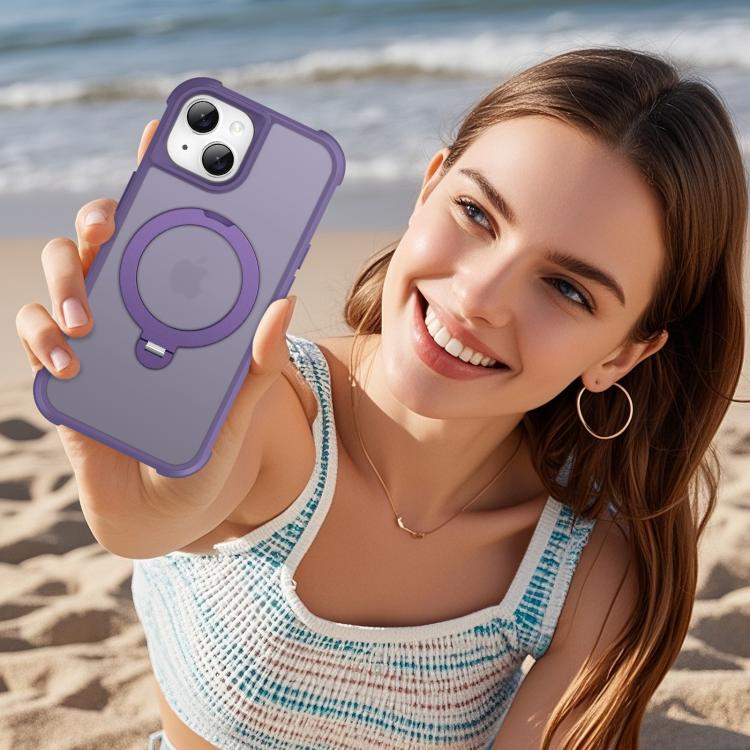 EDA008866117F_7.jpg@5037b63ca84b1e0b1e11369f8ffa1b37