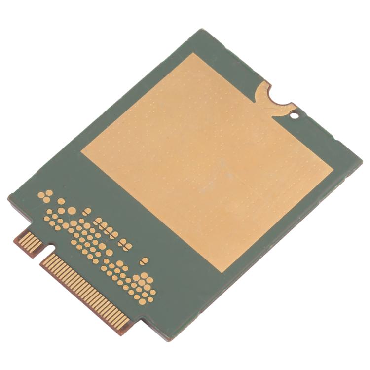 EDA0088673_2.jpg@3833694b158720f4d446d3f62d07aead