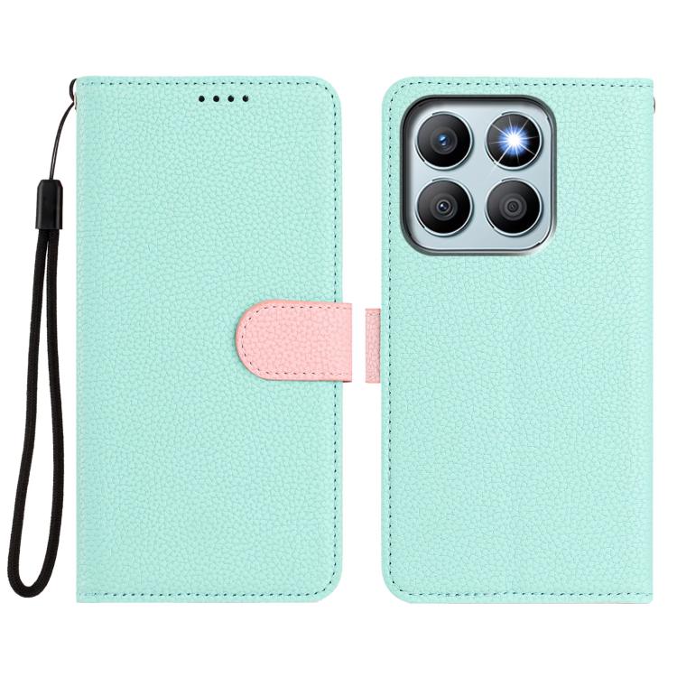 EDA008867403A_1.jpg@fc382fd0b7dc39f500a71e75bbb3f29e