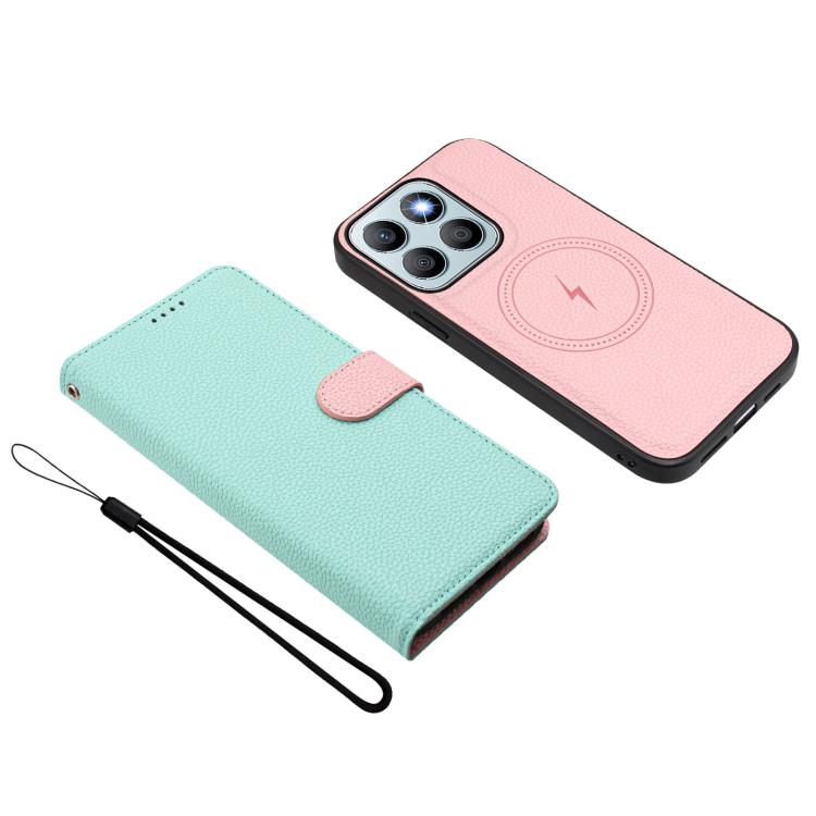 EDA008867404A_3.jpg@6d7ac02ae24954fb9e57d22eb1587caf