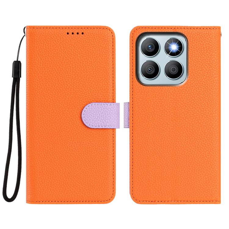 EDA008867404B_1.jpg@6f35e2750ae65dd1f664033ee0027b1b