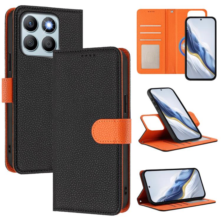 EDA008867404C.jpg@1d846559445b9172c79425b4241b77f2