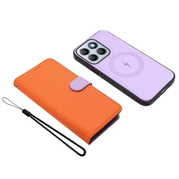 EDA008867405B_3.jpg@2a453e754e09197c0a10551a39a5495b