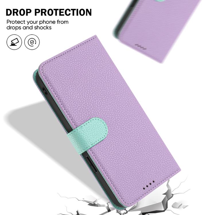 EDA008867405E_4.jpg@457f399f2595c797299599bbc44b9d1a