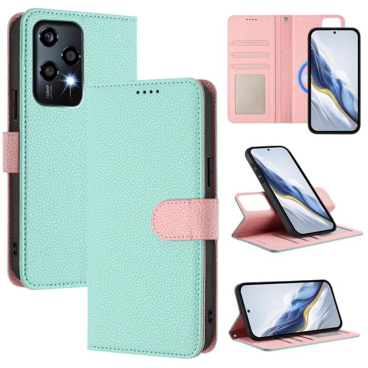 EDA008867406A.jpg@4dbff94f2c2e03680f7cd18afb24e996