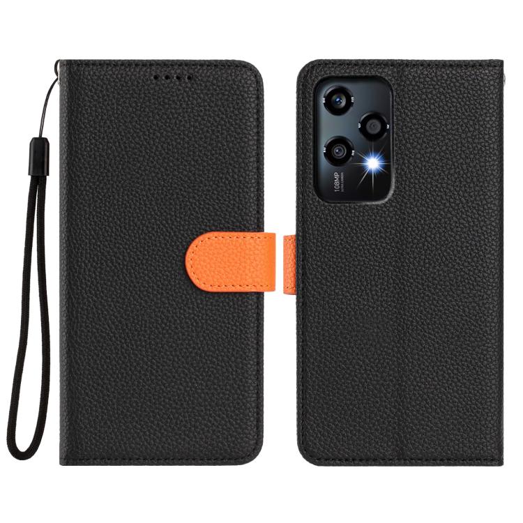 EDA008867406C_1.jpg@463191fda78111f81c85d11a3674943e